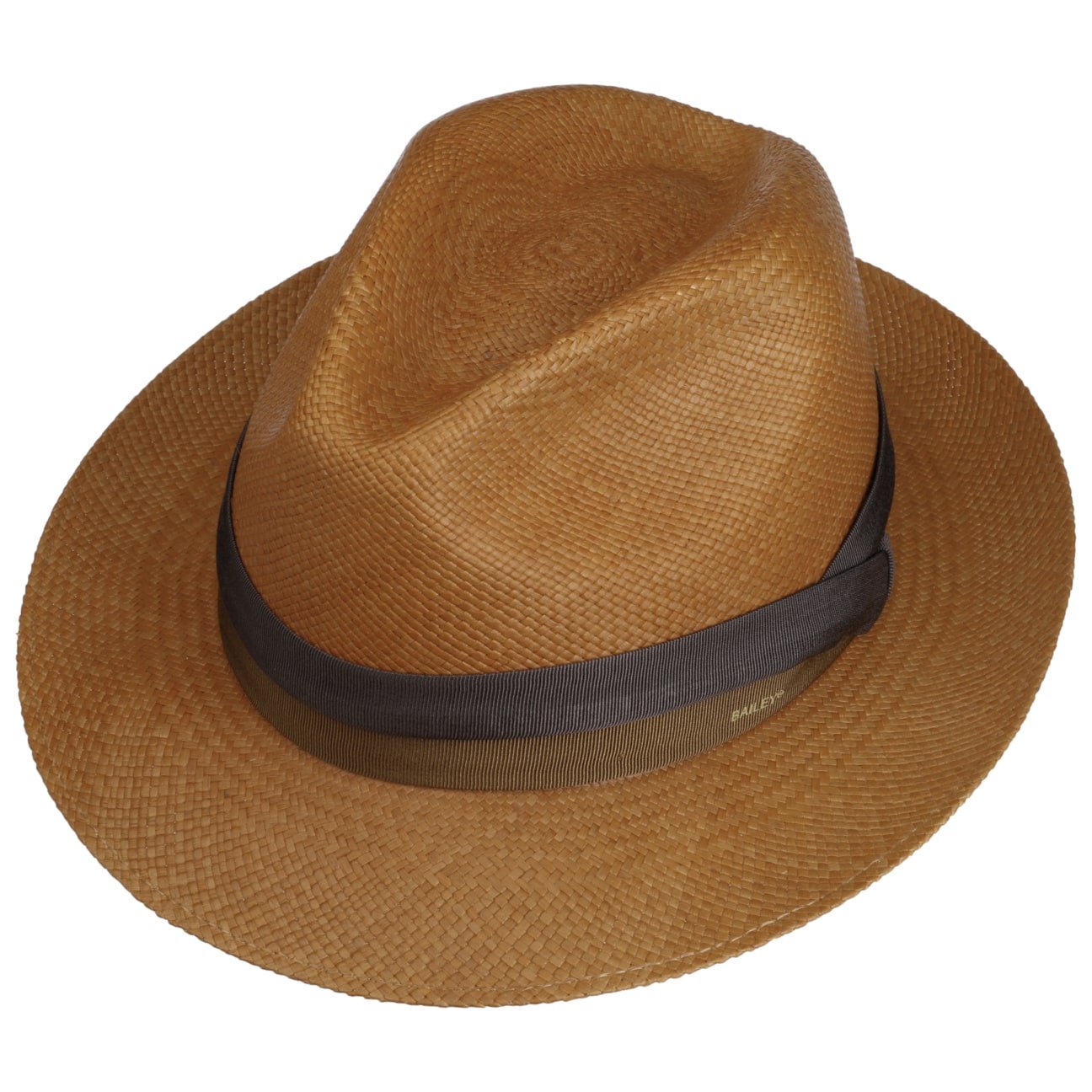Cuban Panama Hat - JJ Hat Center ®
