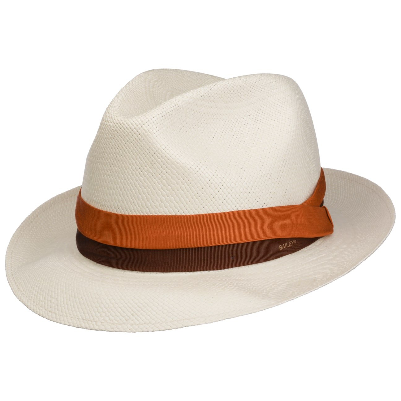 Cuban Panama Hat - JJ Hat Center ®