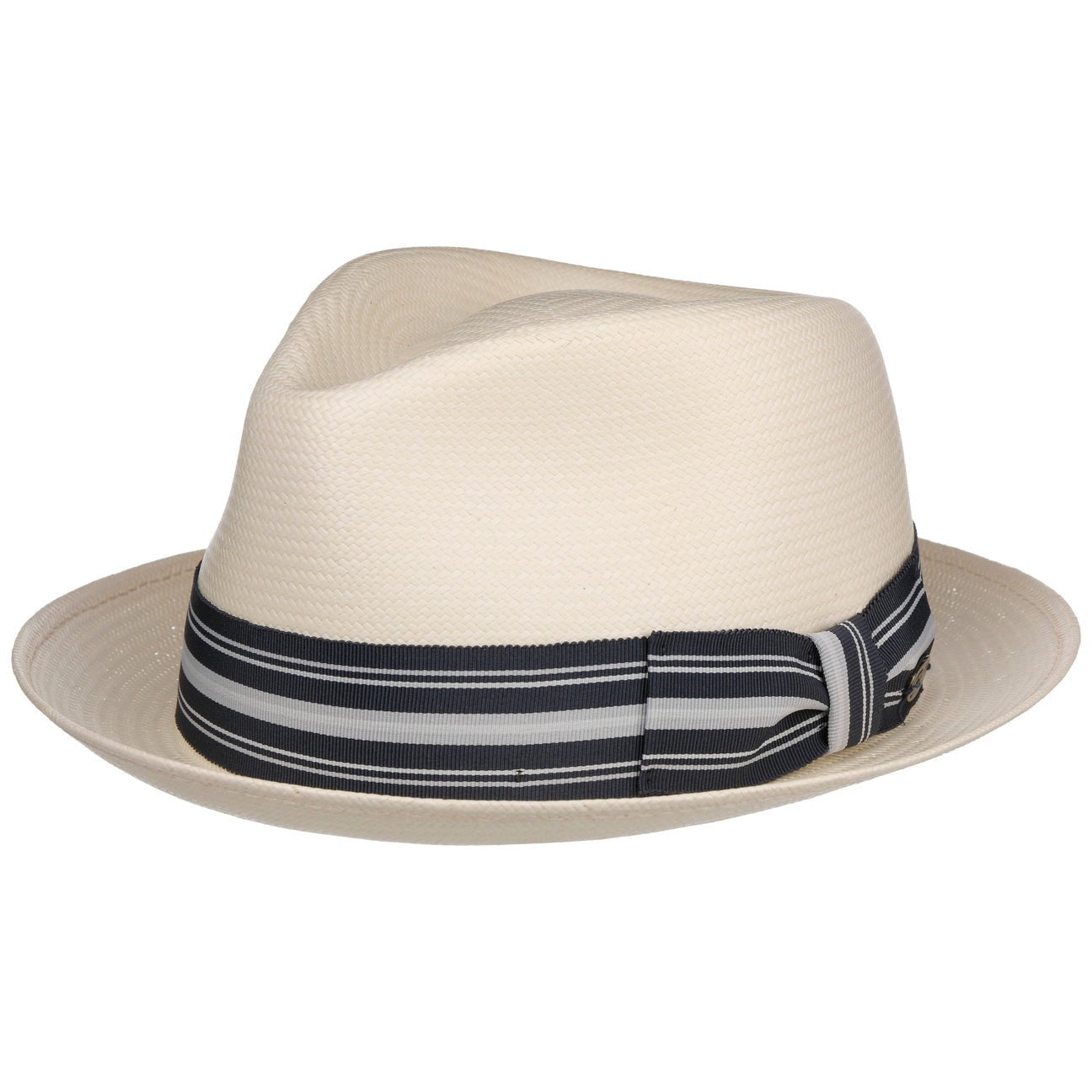 Tharp Straw Hat - JJ Hat Center ®