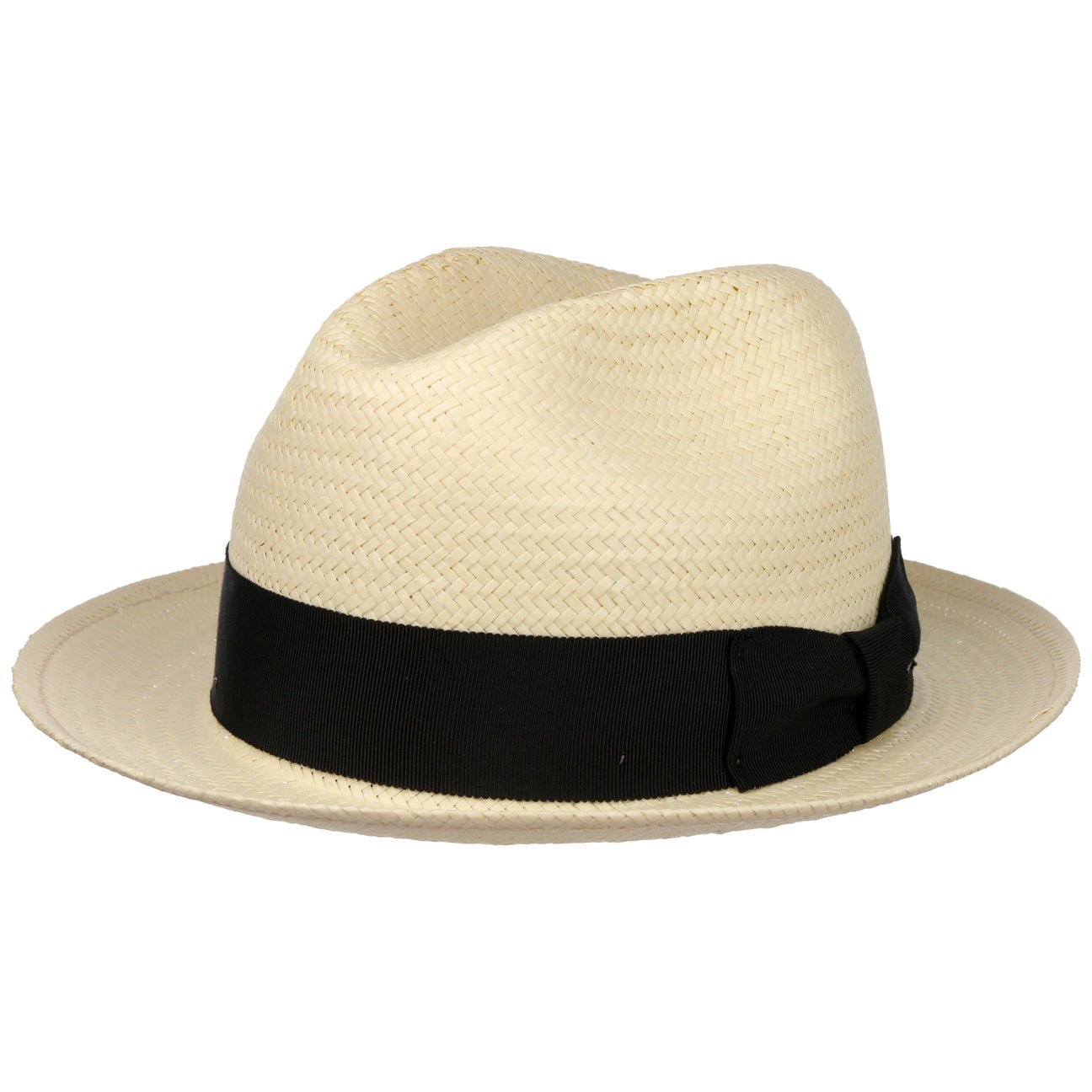 Lando Straw Hat - JJ Hat Center ®