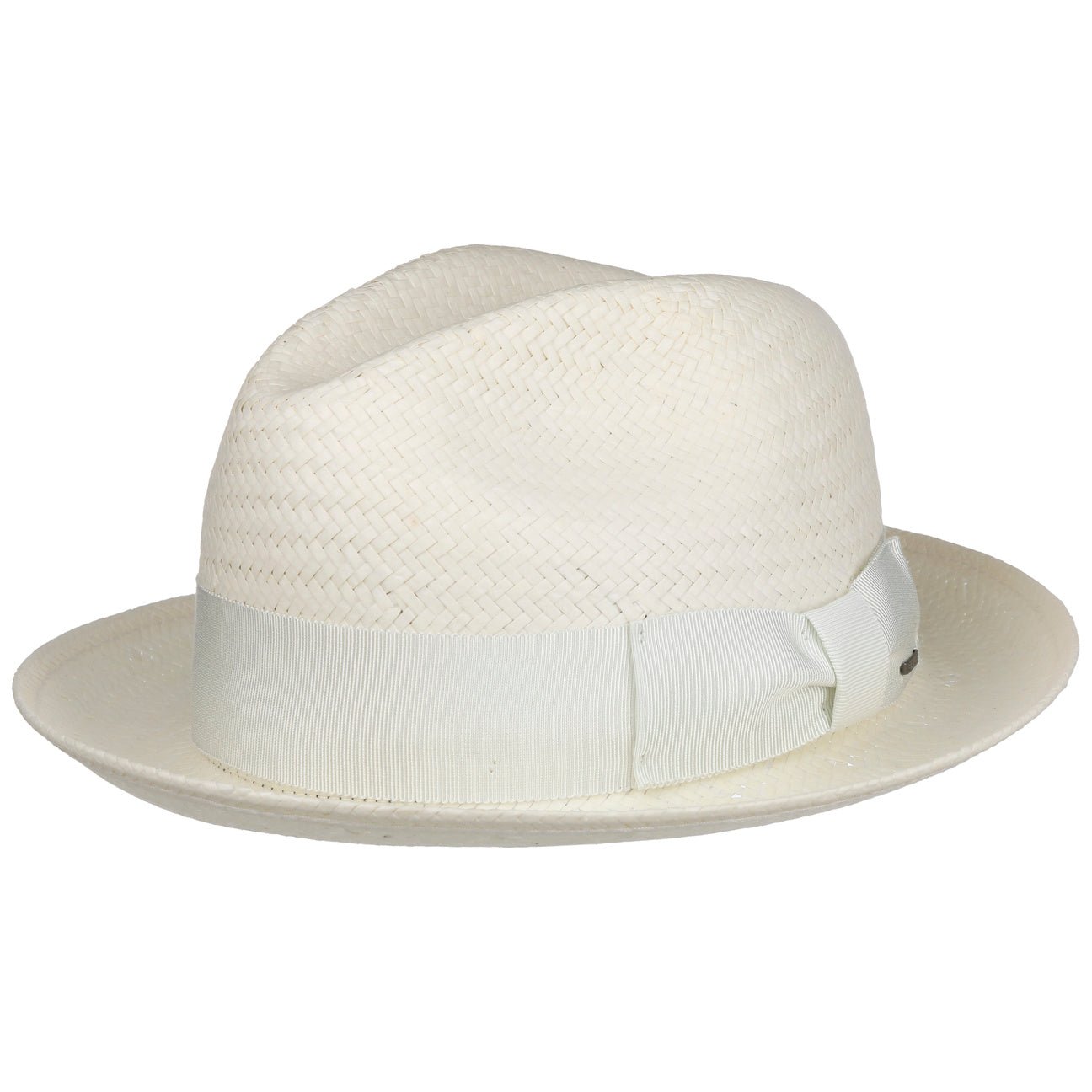 Lando Straw Hat - JJ Hat Center ®