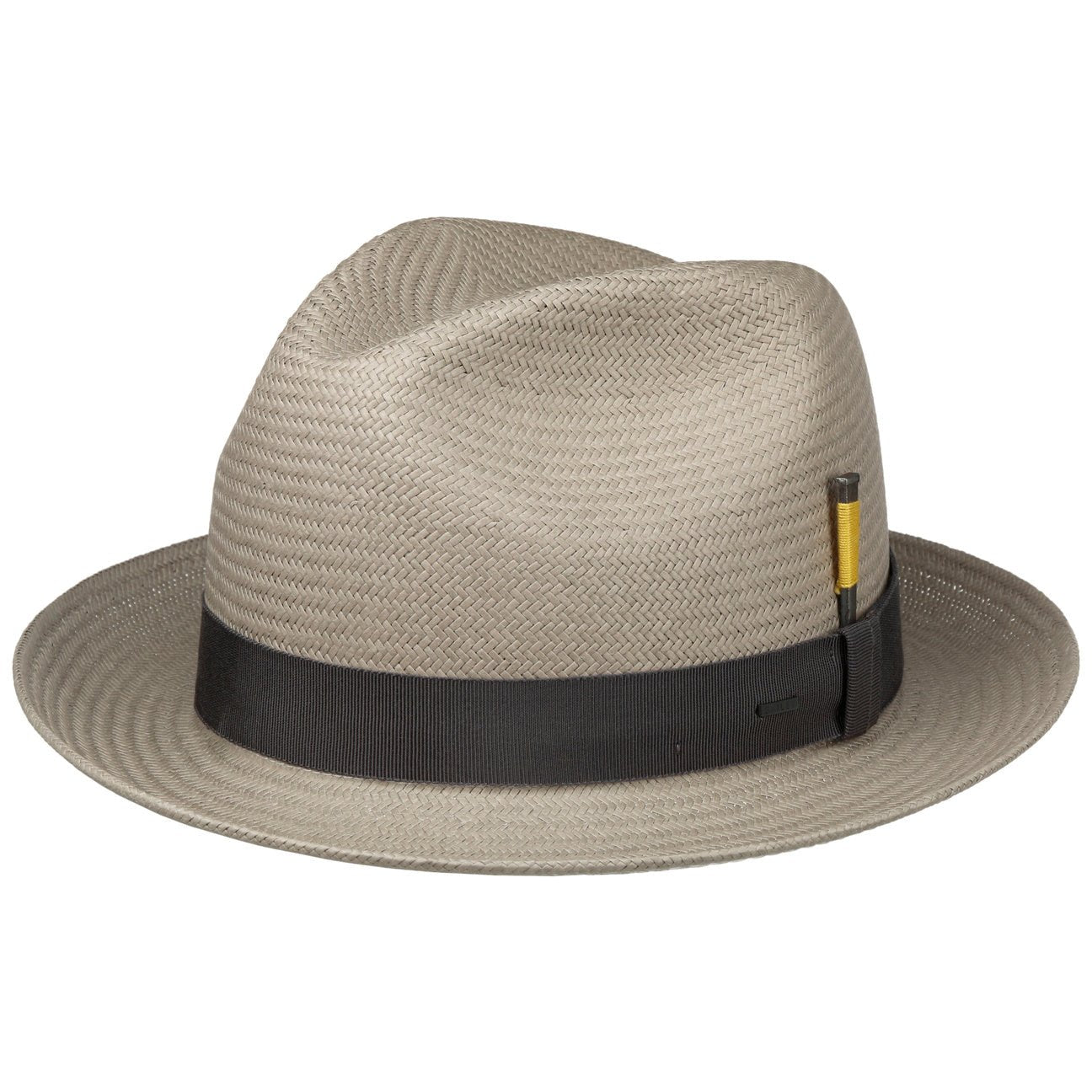 Cosmio Straw Hat - JJ Hat Center ®