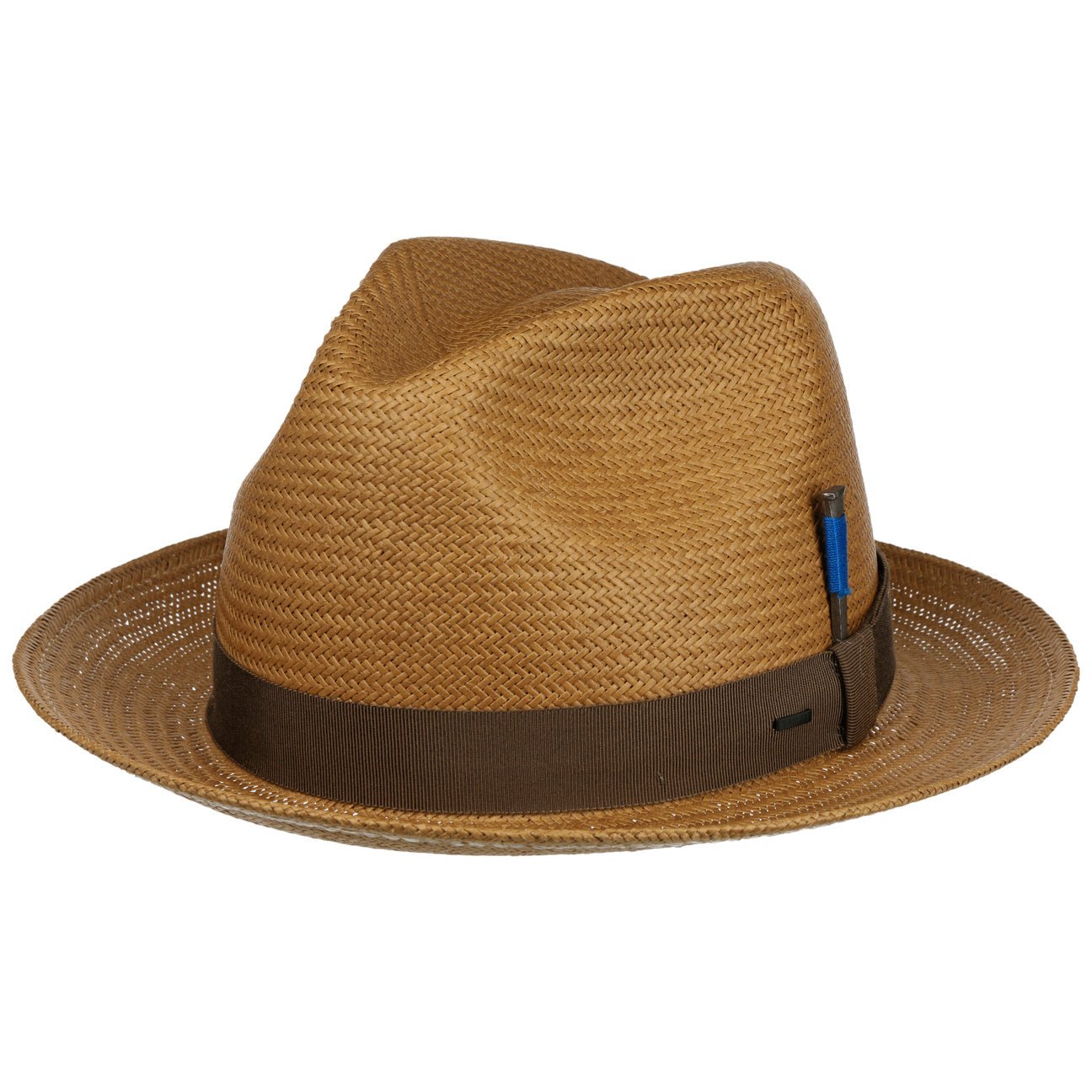 Cosmio Straw Hat - JJ Hat Center ®