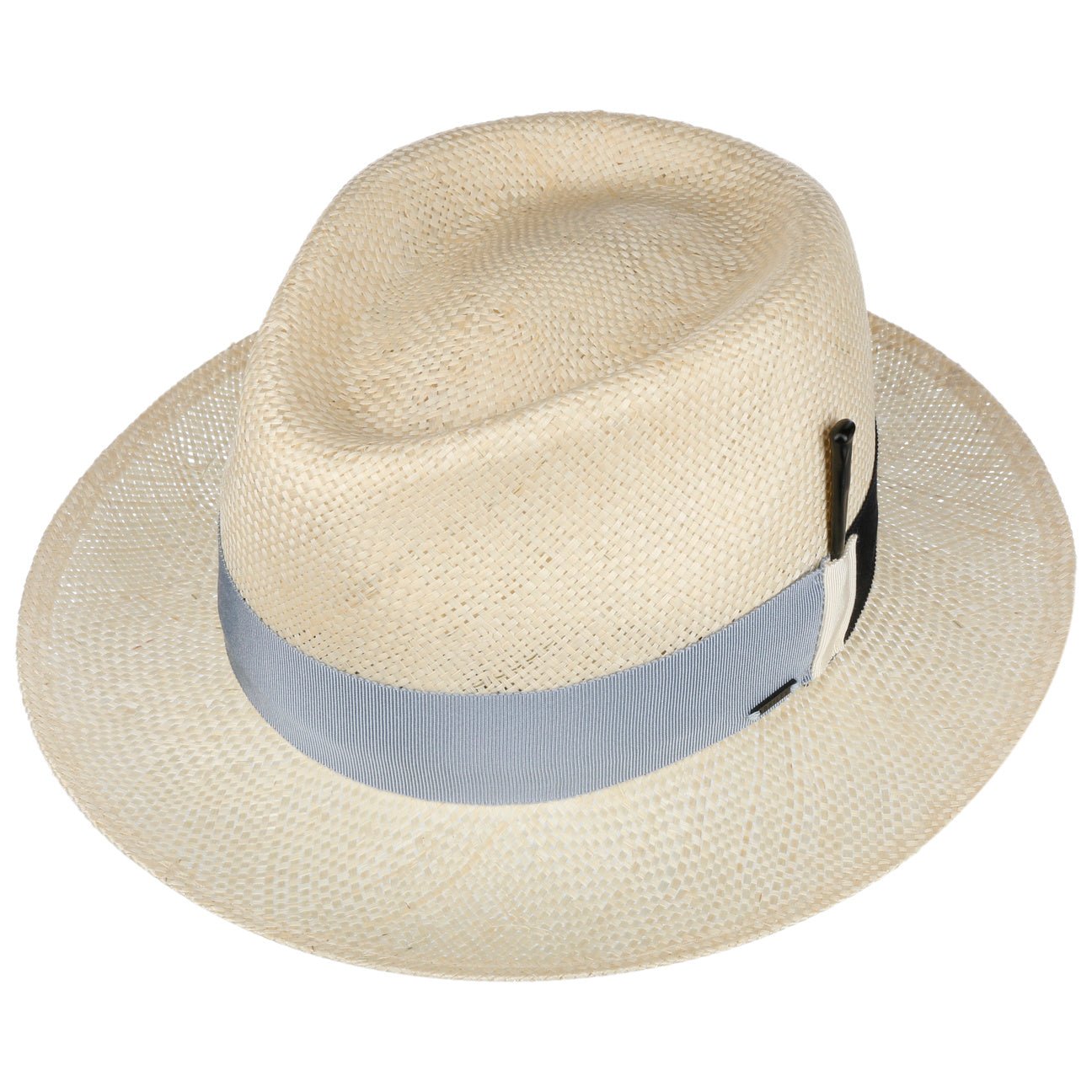 Costigan Straw Hat - JJ Hat Center ®