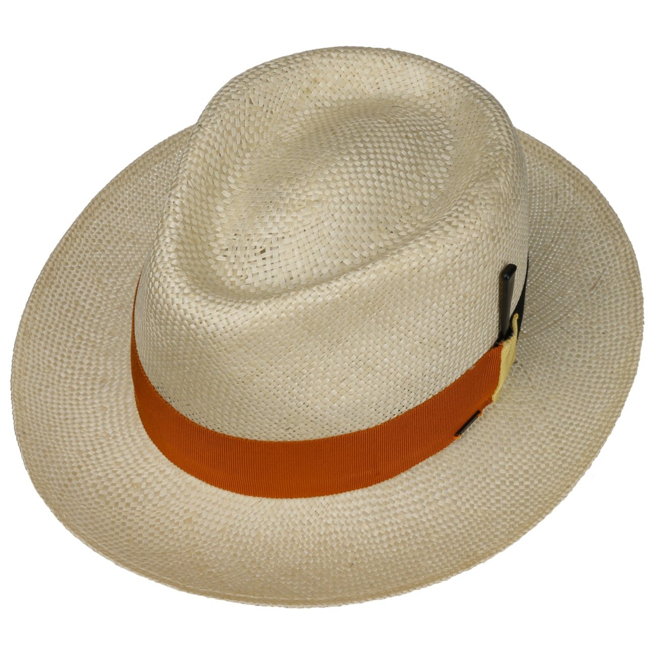 Costigan Straw Hat - JJ Hat Center ®