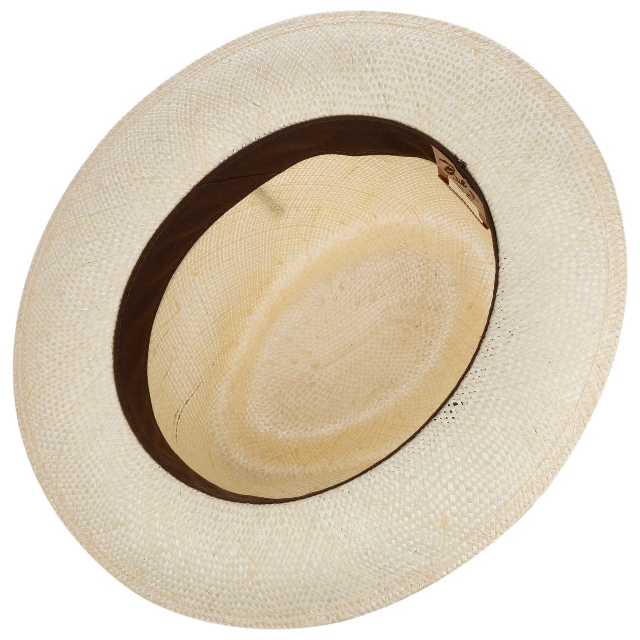 Costigan Straw Hat - JJ Hat Center ®