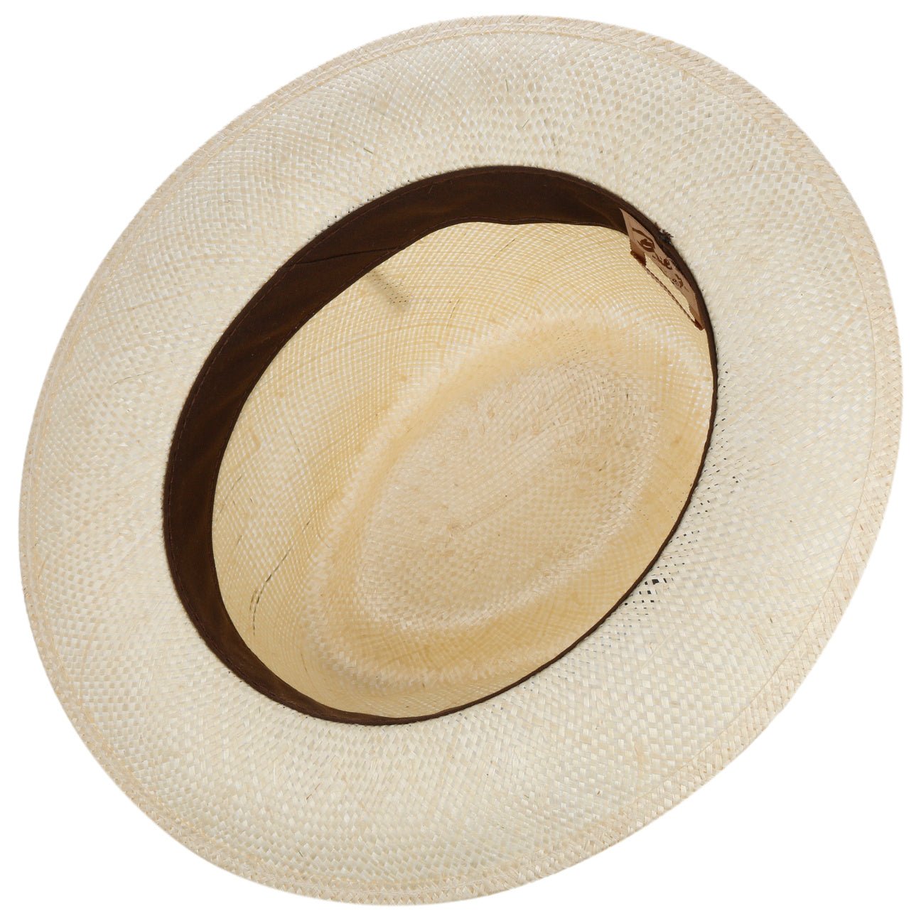 Costigan Straw Hat - JJ Hat Center ®