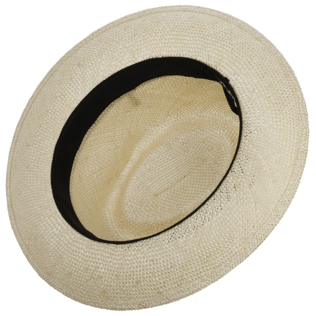 Costigan Straw Hat - JJ Hat Center ®