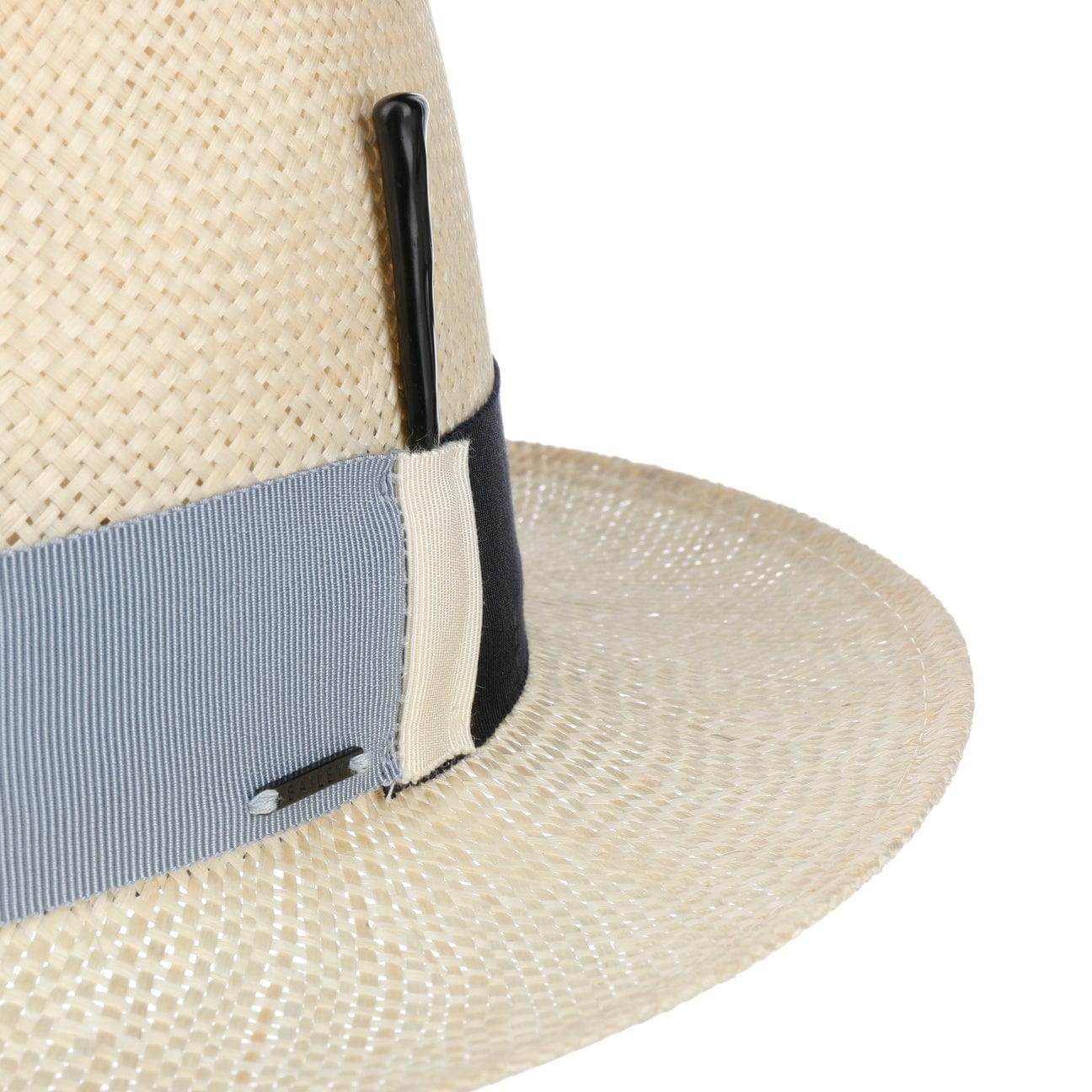 Costigan Straw Hat - JJ Hat Center ®
