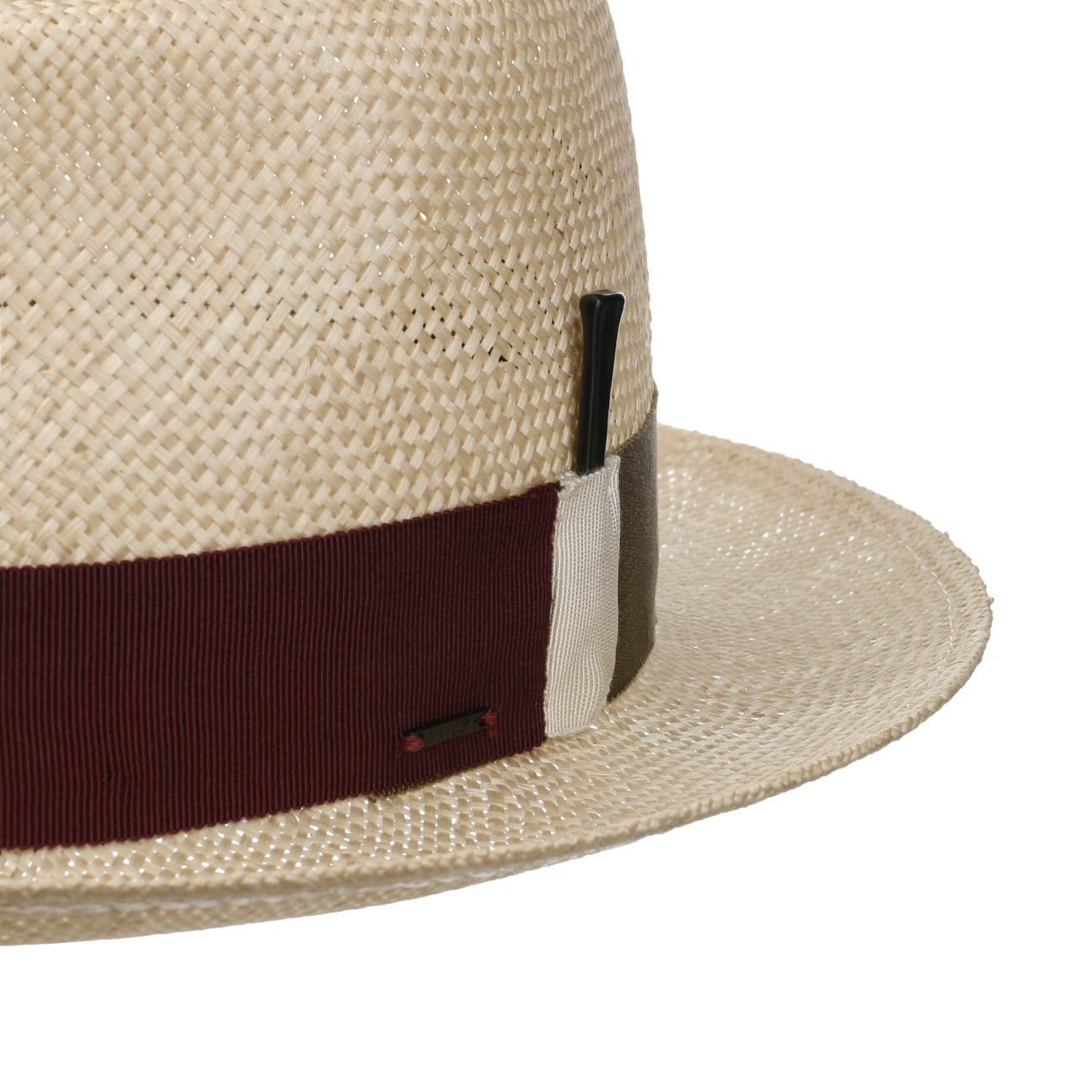 Costigan Straw Hat - JJ Hat Center ®