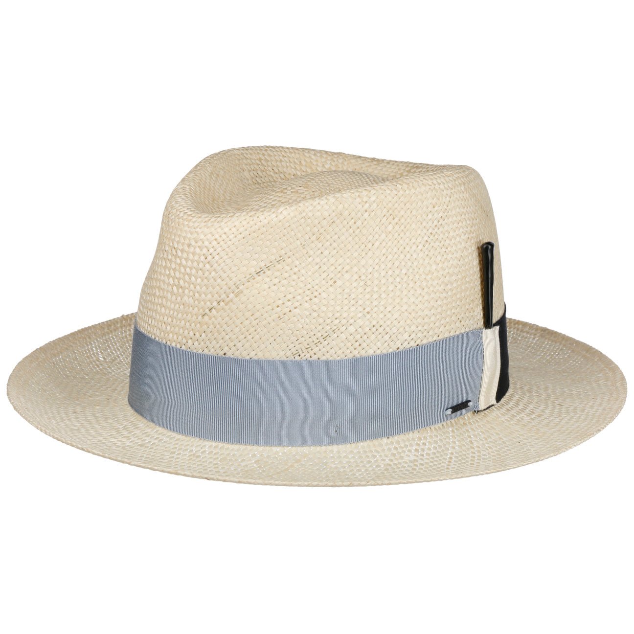 Costigan Straw Hat - JJ Hat Center ®