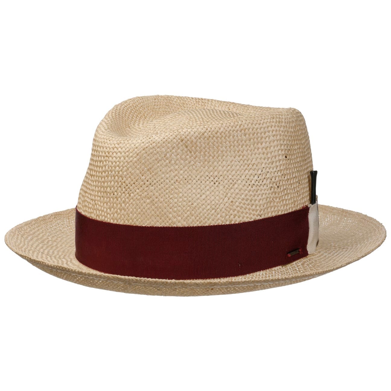 Costigan Straw Hat - JJ Hat Center ®