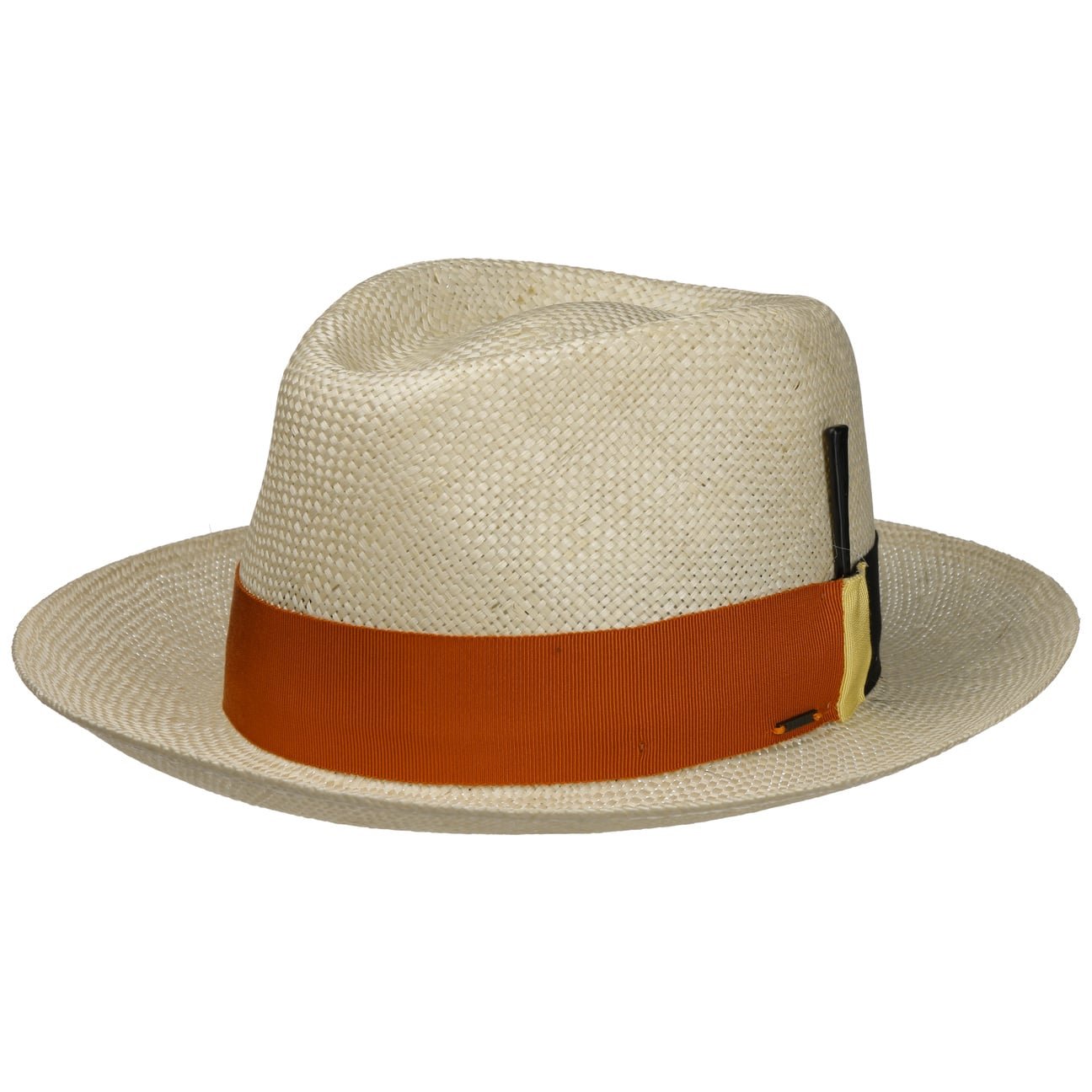 Costigan Straw Hat - JJ Hat Center ®