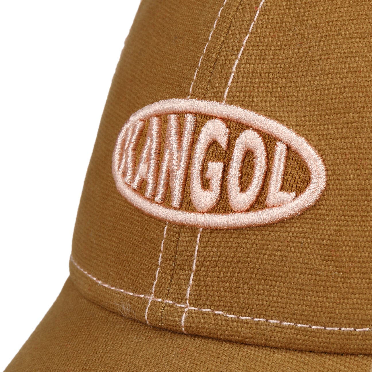 Workwear Cap by Kangol - JJ Hat Center ®