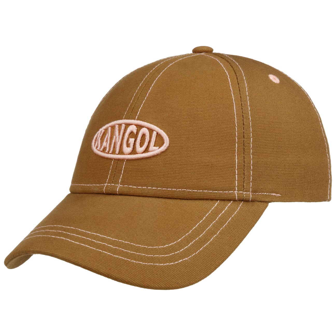 Workwear Cap by Kangol - JJ Hat Center ®