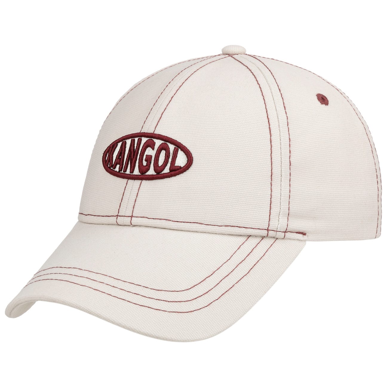 Workwear Cap by Kangol - JJ Hat Center ®