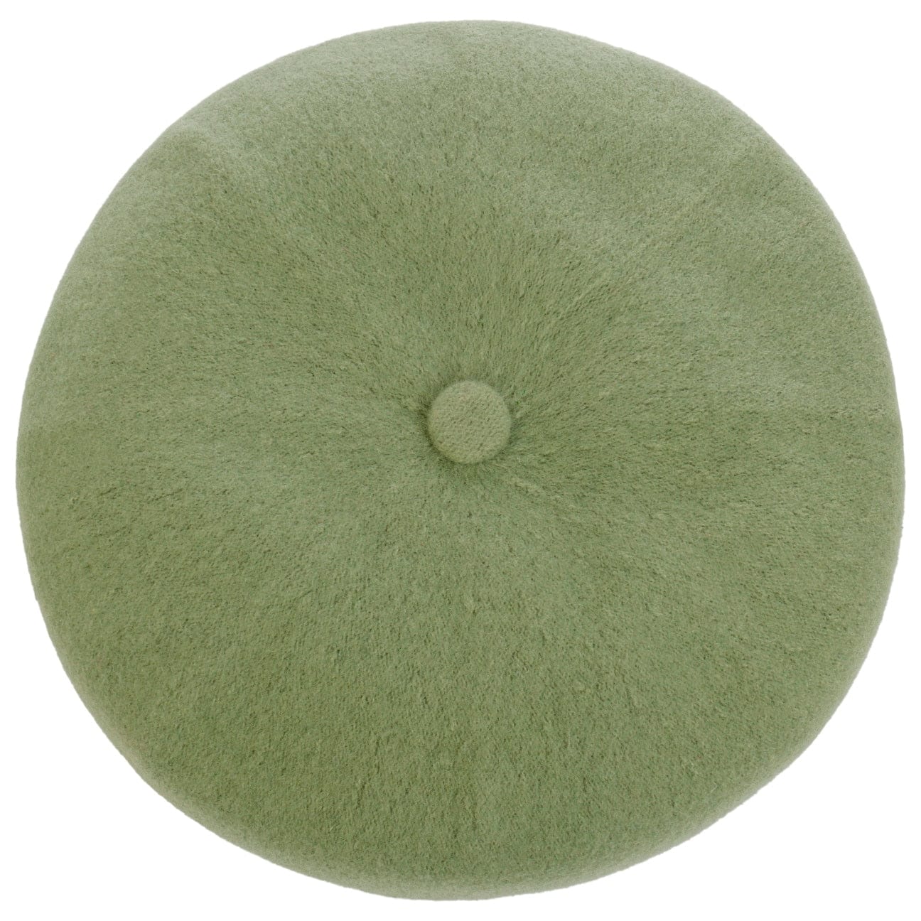 Wool Jax Beret by Kangol - JJ Hat Center ®
