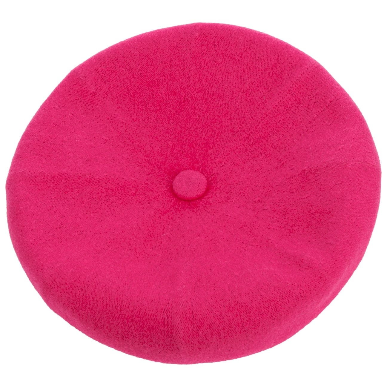 Wool Jax Beret by Kangol - JJ Hat Center ®