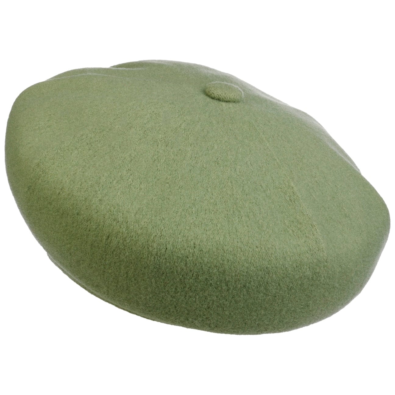Wool Jax Beret by Kangol - JJ Hat Center ®