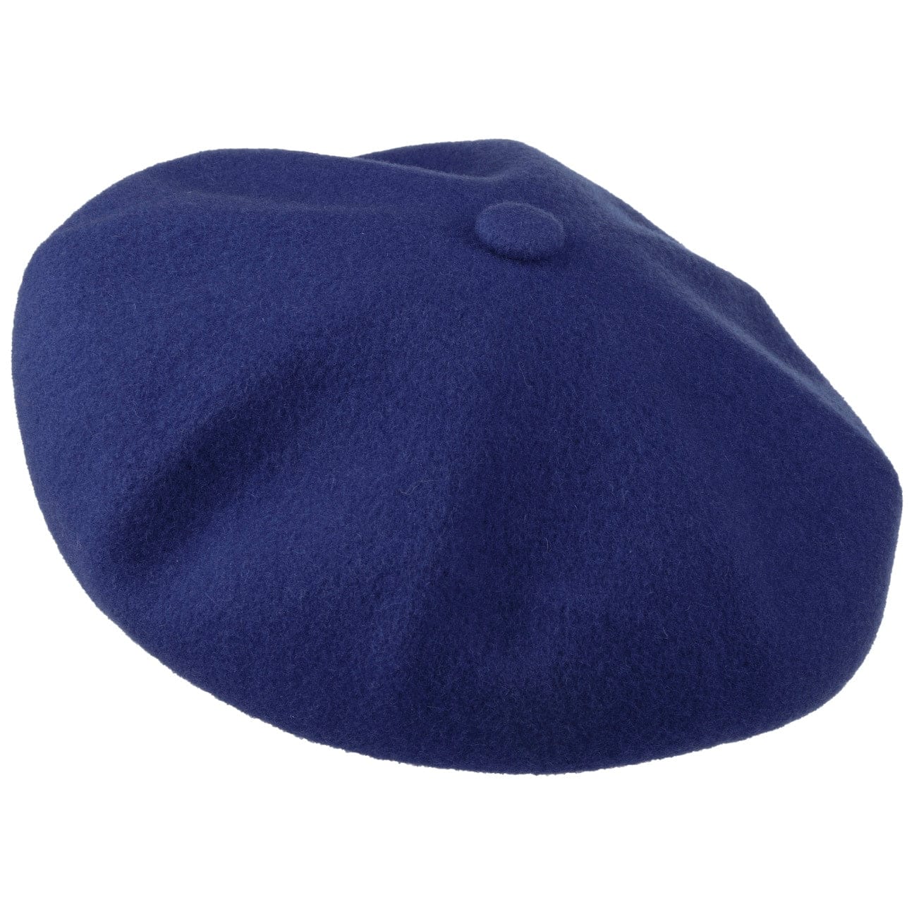 Wool Jax Beret by Kangol - JJ Hat Center ®