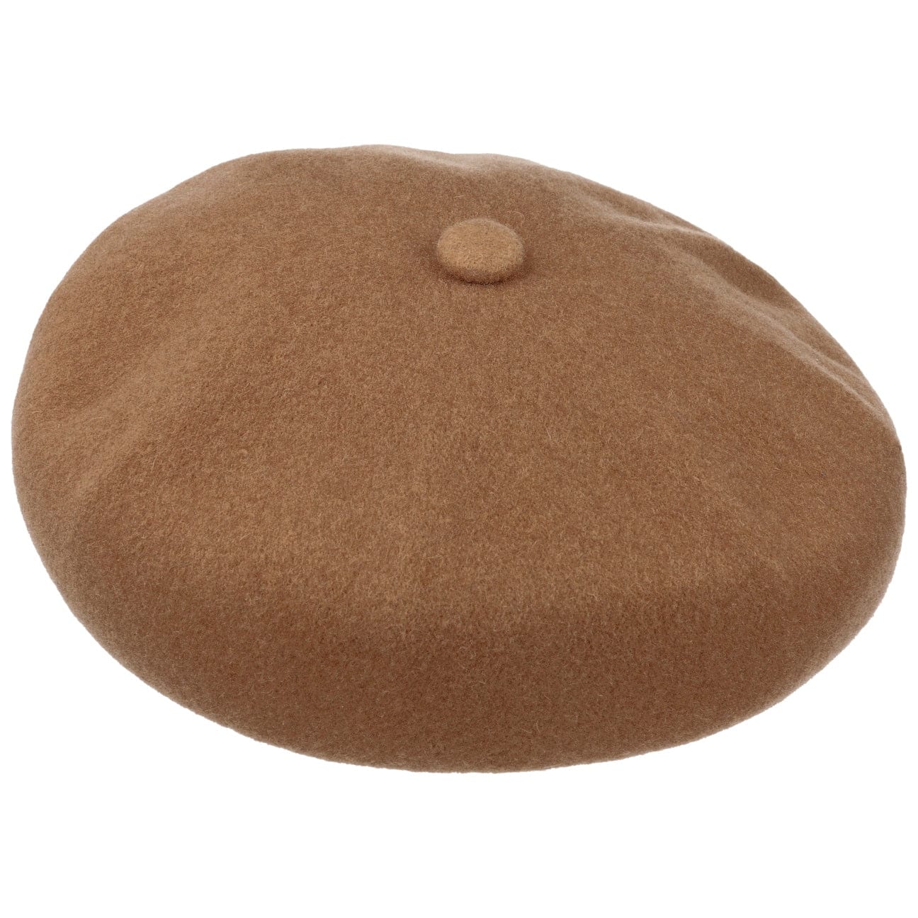 Wool Jax Beret by Kangol - JJ Hat Center ®