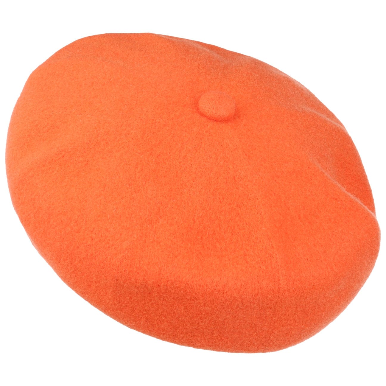 Wool Jax Beret by Kangol - JJ Hat Center ®