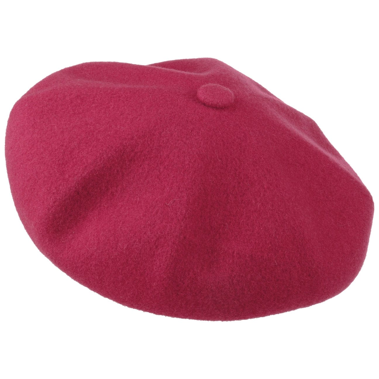 Wool Jax Beret by Kangol - JJ Hat Center ®
