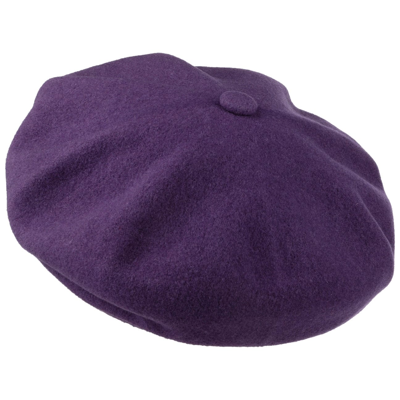 Wool Jax Beret by Kangol - JJ Hat Center ®