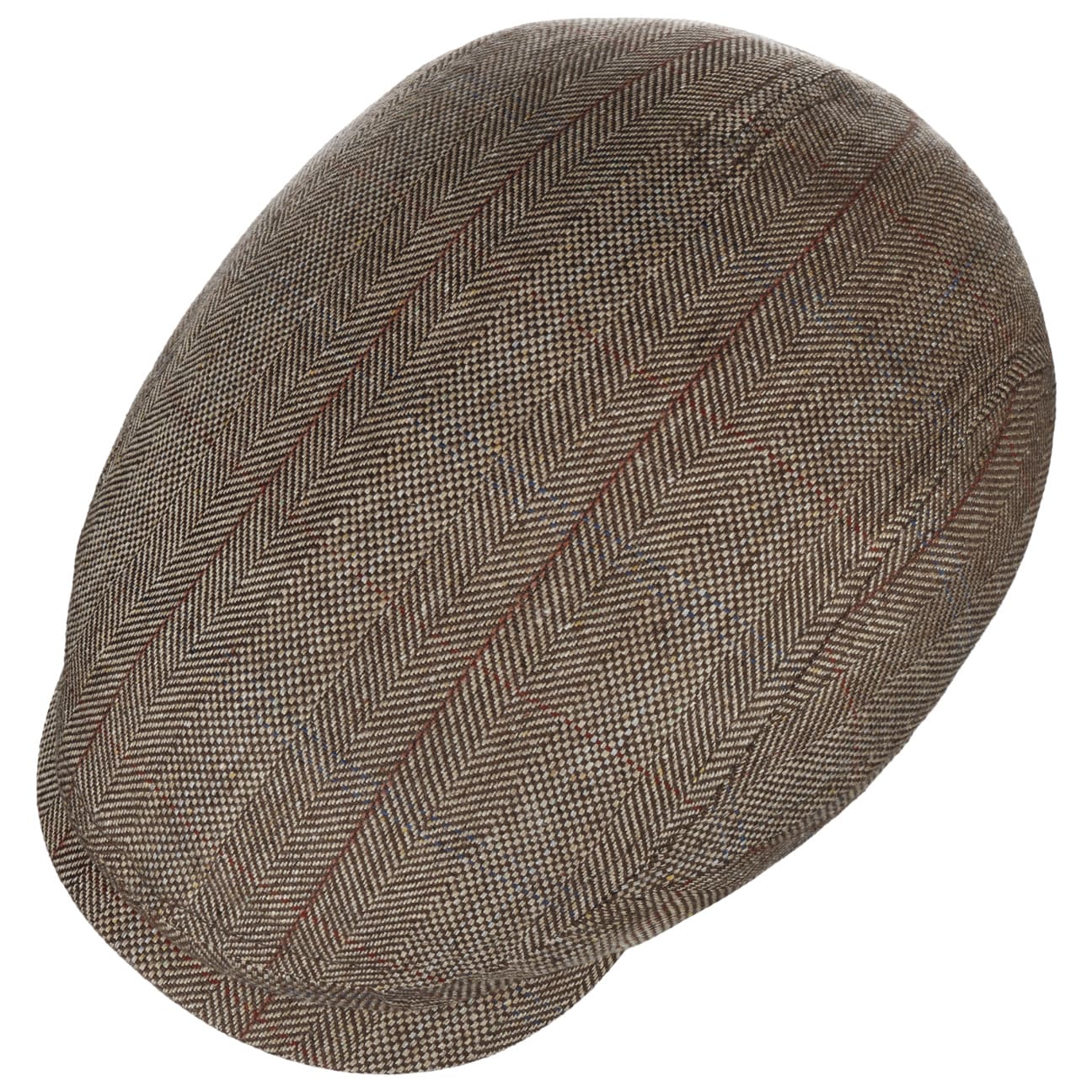 beige-brown