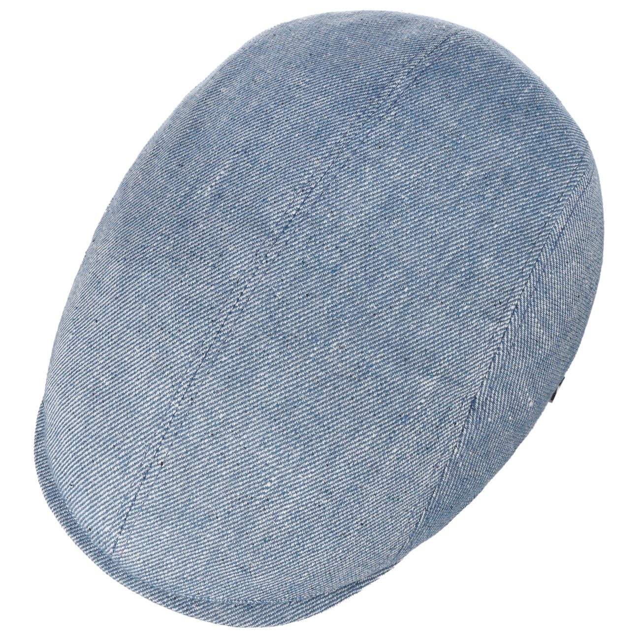 Dela Flat Cap - JJ Hat Center ®