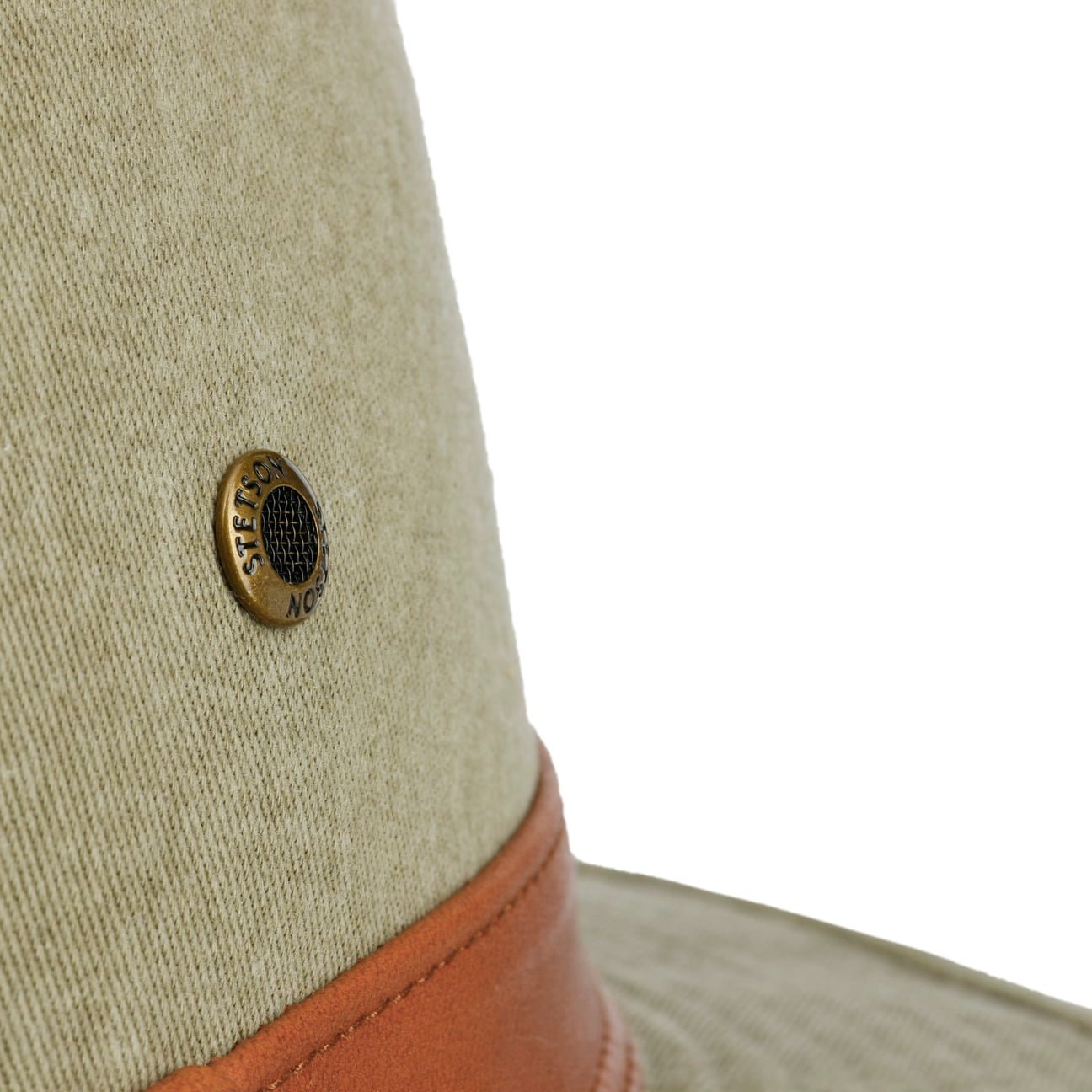 Cotton Traveller Outdoor Hat - JJ Hat Center ®