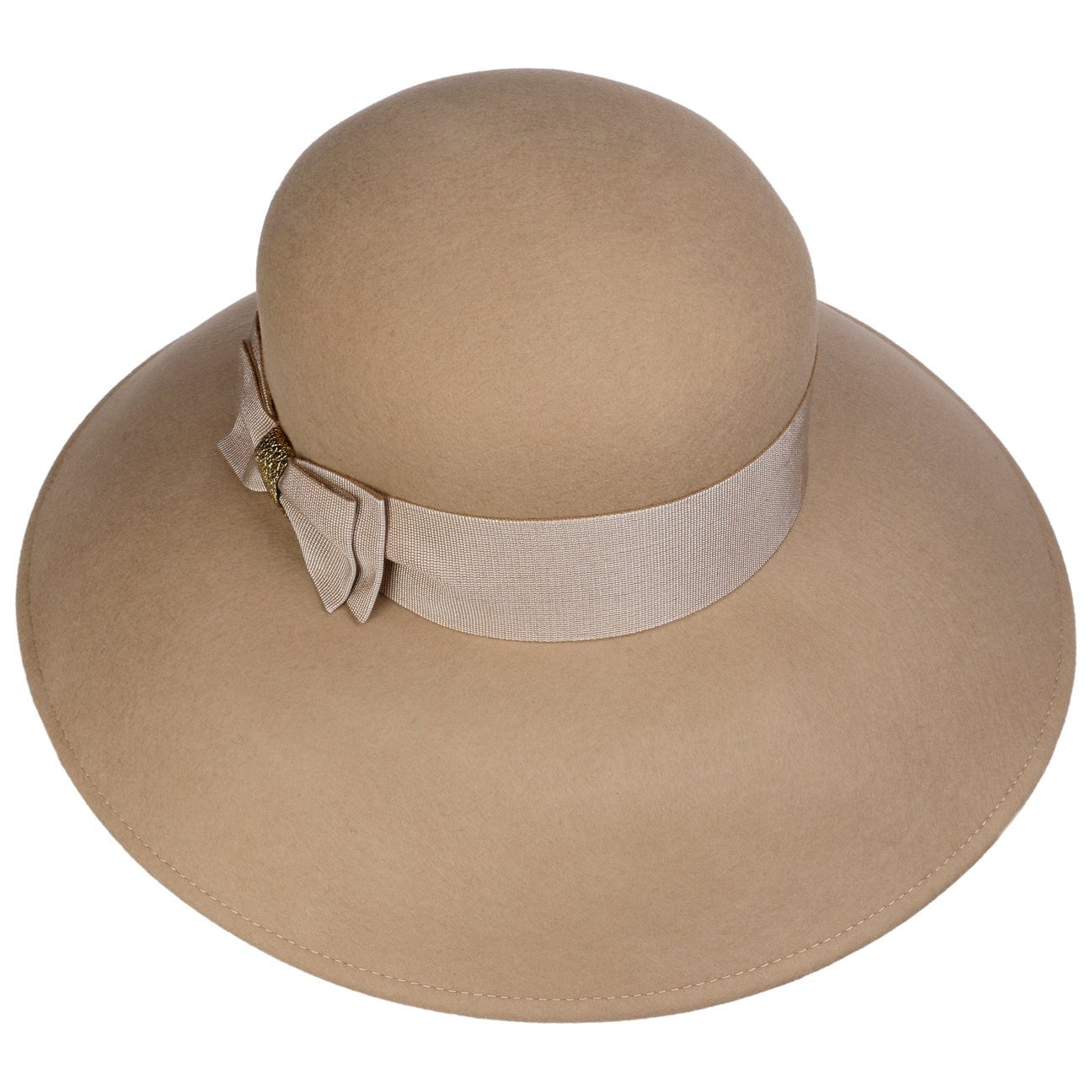 Florence Women's Hat - JJ Hat Center ®