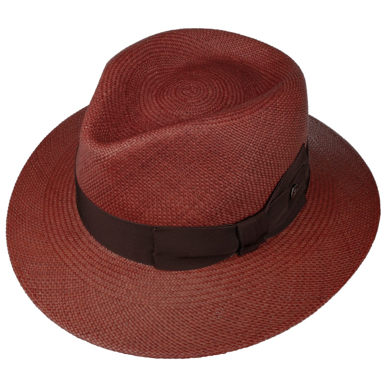 Vindo Traveller Panama Hat - JJ Hat Center ®