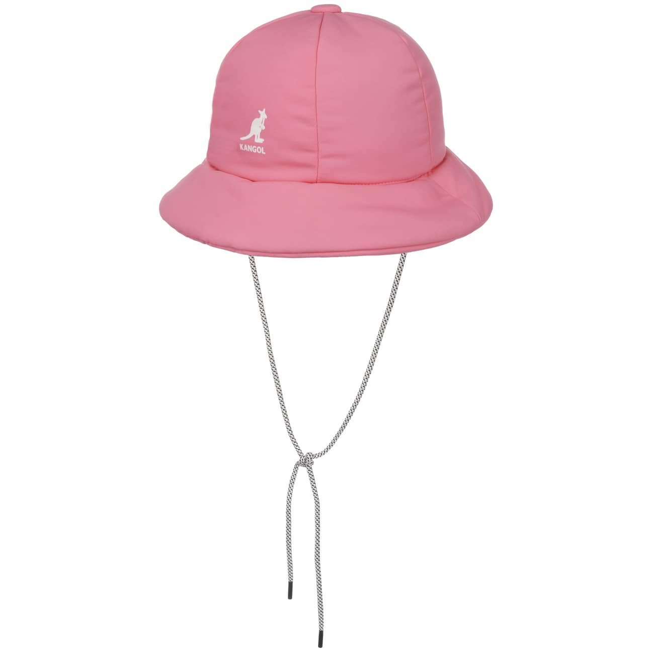 Stay Puffed Casual Hat by Kangol - JJ Hat Center ®