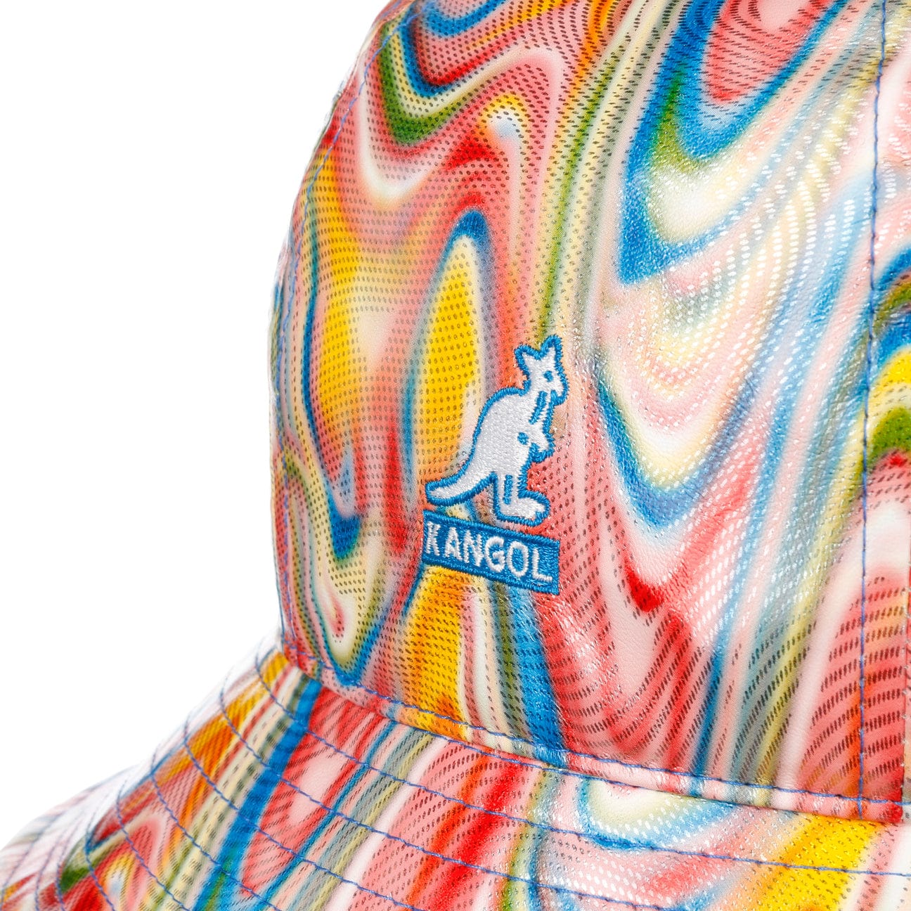 Heatwave Casual Cloth Hat by Kangol - JJ Hat Center ®