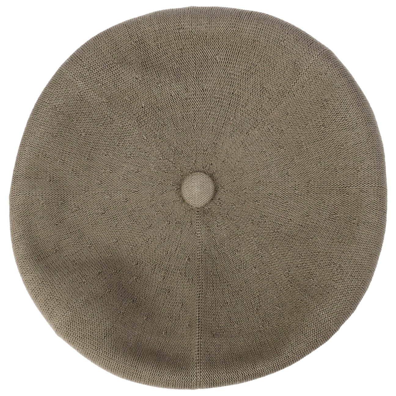 Bamboo Jax Basque Beret by Kangol - JJ Hat Center ®