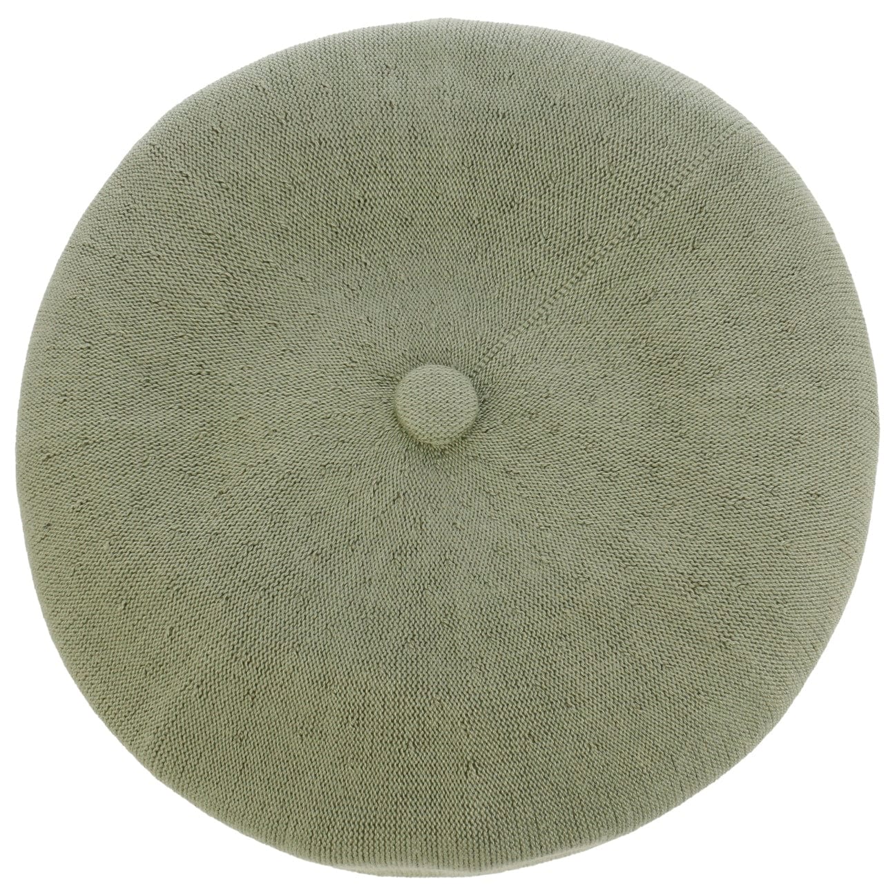 Bamboo Jax Basque Beret by Kangol - JJ Hat Center ®