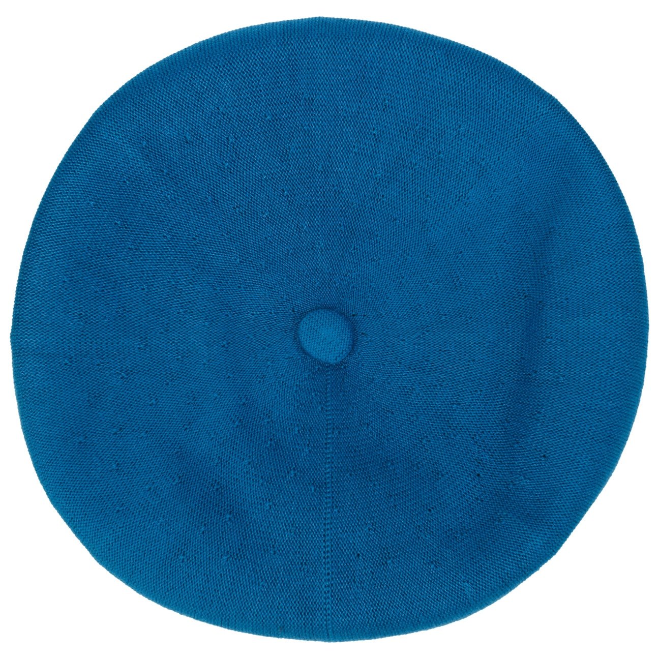 Bamboo Jax Basque Beret by Kangol - JJ Hat Center ®