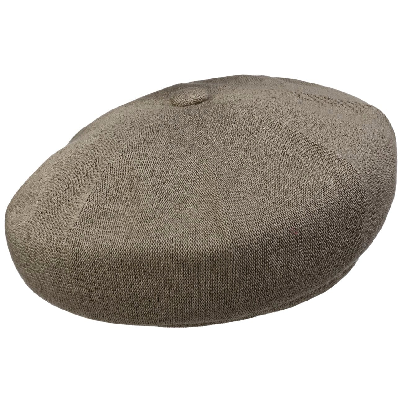 Bamboo Jax Basque Beret by Kangol - JJ Hat Center ®