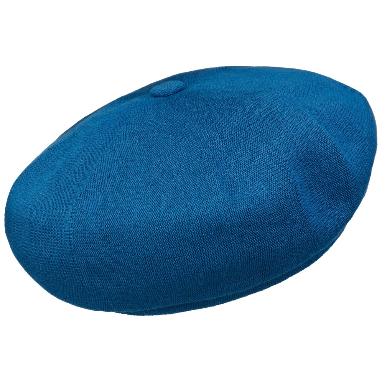 Bamboo Jax Basque Beret by Kangol - JJ Hat Center ®