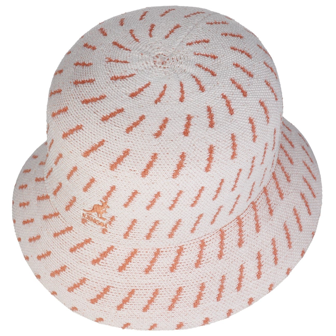 Rain Drop Bucket Hat by Kangol - JJ Hat Center ®