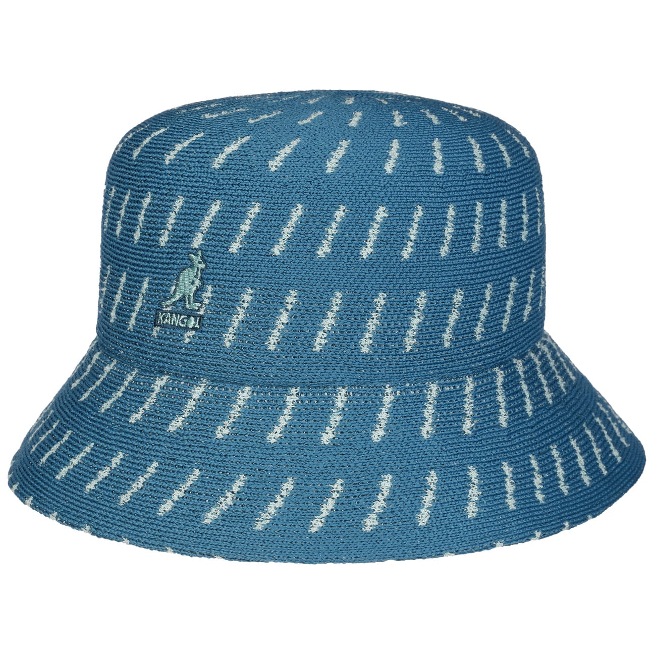 Rain Drop Bucket Hat by Kangol - JJ Hat Center ®