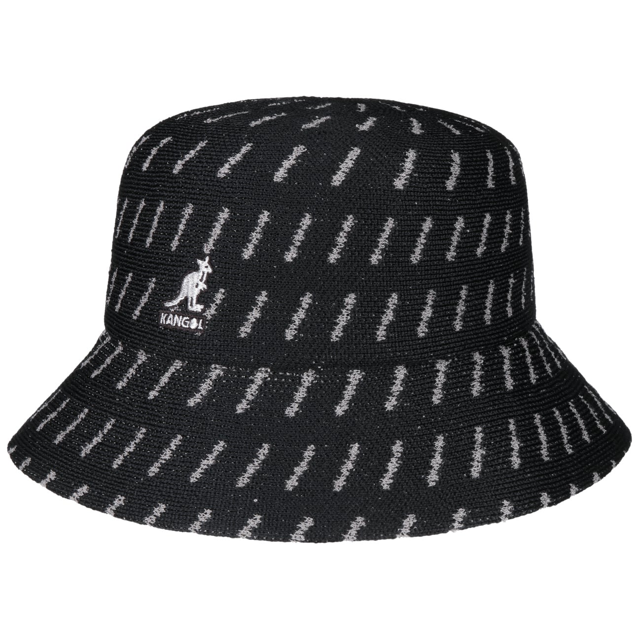 Rain Drop Bucket Hat by Kangol - JJ Hat Center ®