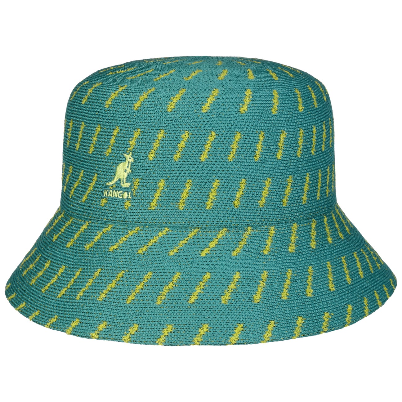 Rain Drop Bucket Hat by Kangol - JJ Hat Center ®