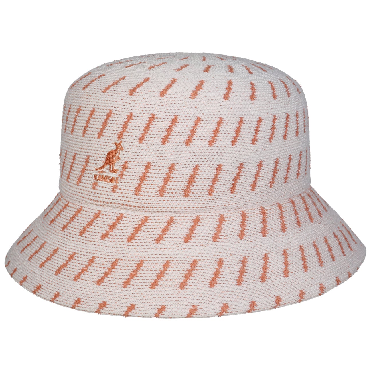 Rain Drop Bucket Hat by Kangol - JJ Hat Center ®