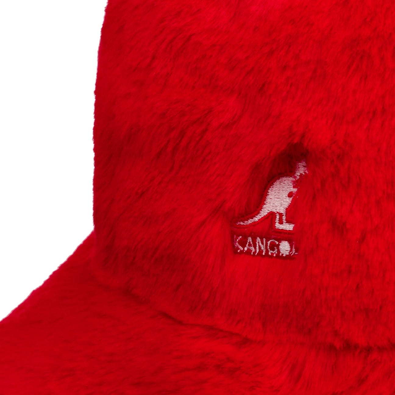 Faux Fur Casual Cloth Hat by Kangol - JJ Hat Center ®