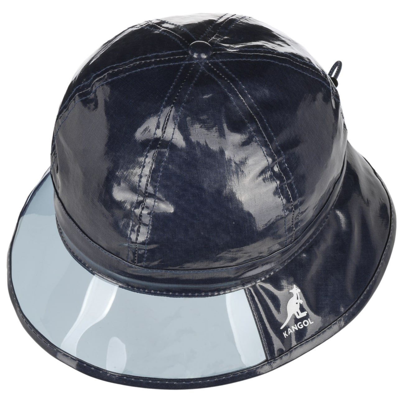 Casual Rain Hat by Kangol - JJ Hat Center ®