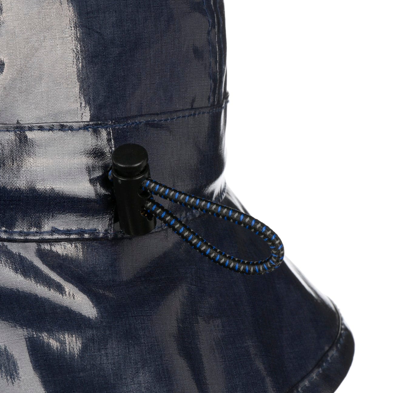 Casual Rain Hat by Kangol - JJ Hat Center ®