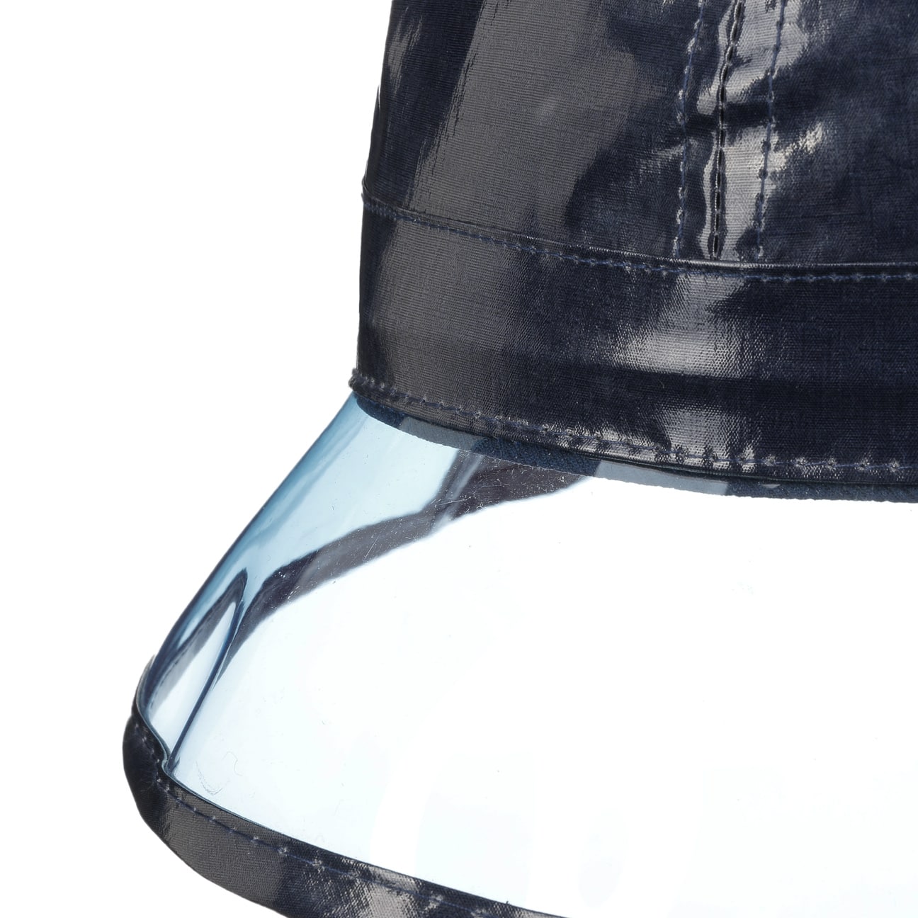 Casual Rain Hat by Kangol - JJ Hat Center ®