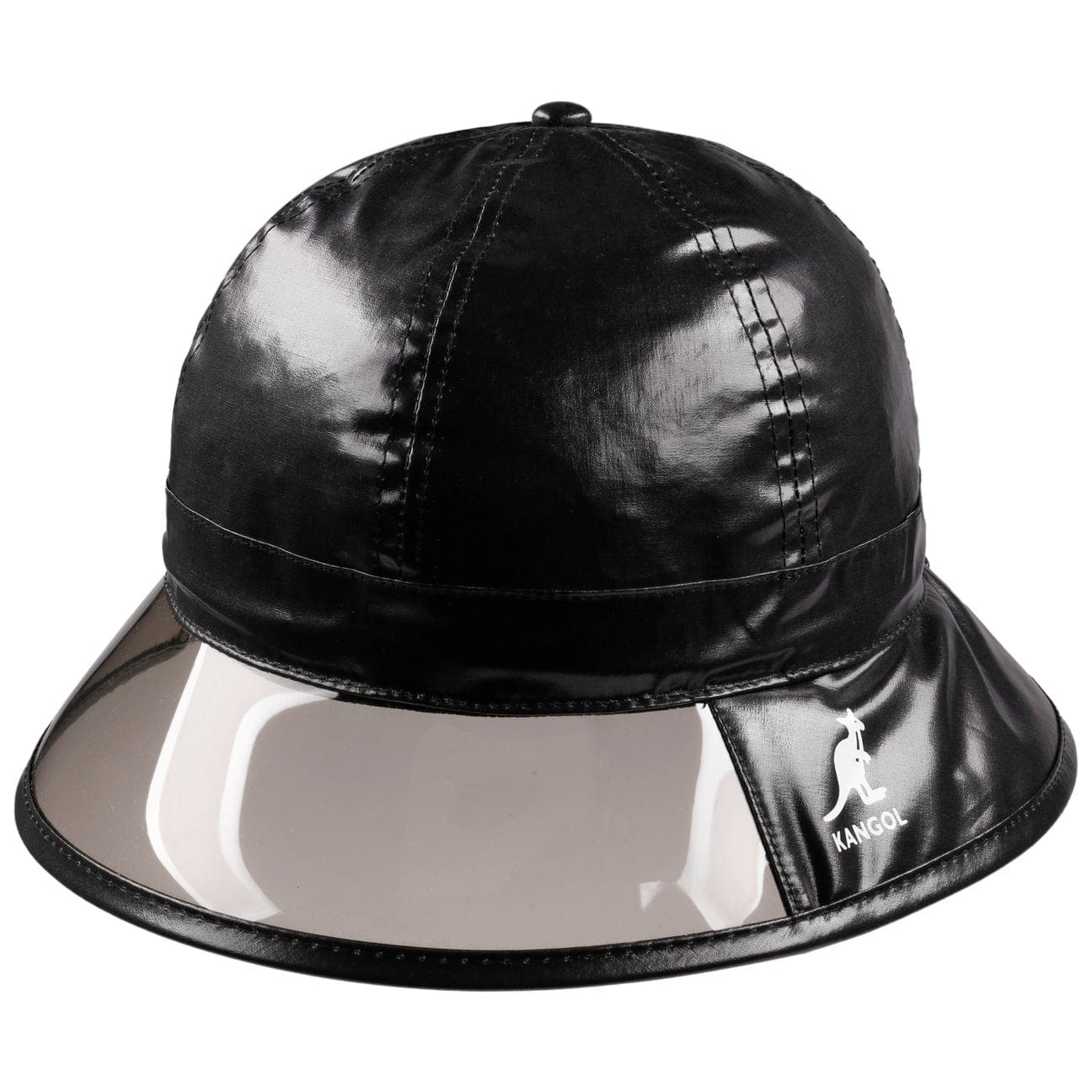 Casual Rain Hat by Kangol - JJ Hat Center ®